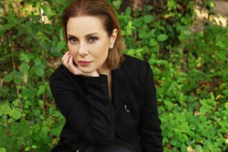 Adana Altın Koza Film Festivali'nde Jüri Kadrosu Netleşti
