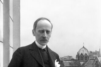 Stefan Zweig'ın Maksim Gorki'ye Mektubu: Milliyetçilik Çılgınlığına Uyarı