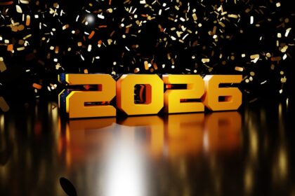 2026 Nobel Ödülleri İçin Geri Sayım Başladı: Edebiyat Dünyası Heyecanla Bekliyor