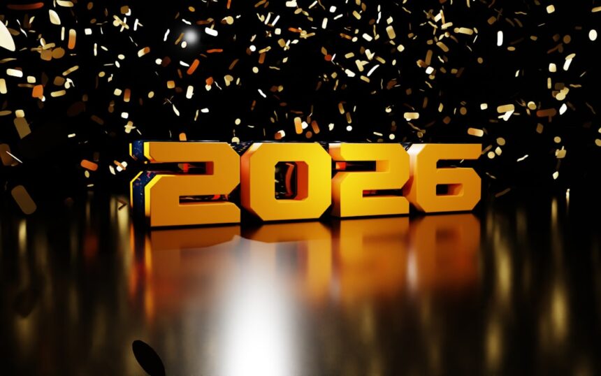2026 Nobel Ödülleri İçin Geri Sayım Başladı: Edebiyat Dünyası Heyecanla Bekliyor