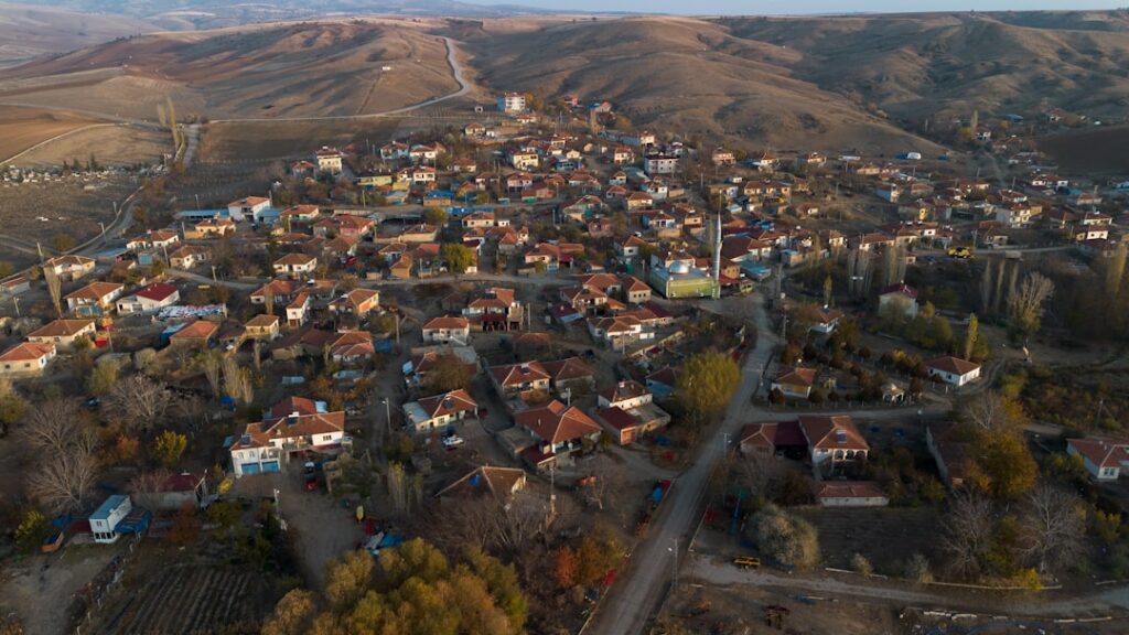 Bilginin Doğasına Yolculuk: Epistemoloji Nedir? Kitabı Raflarda