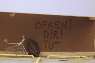 Duygusal Özgürlük İçin Vazgeçme Sanatı Ve İç Huzur
