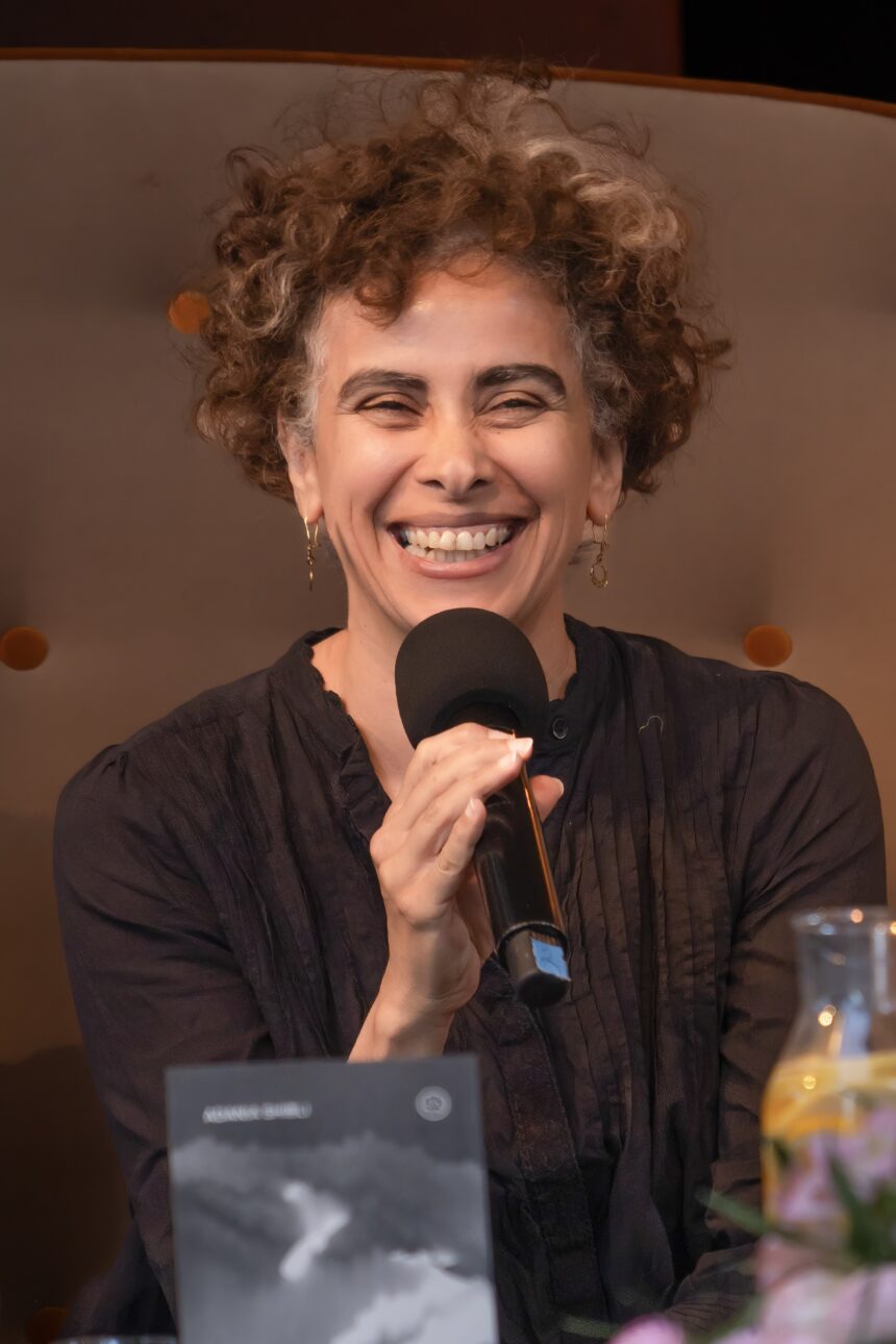National Book Awards 2026 uzun listeleri tamamlandı